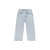 BLUE DENIM