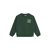 JUNGLE GREEN