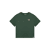 JUNGLE GREEN