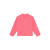 DESERT ROSE