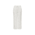 CLOUD DANCER SUMMER SAND