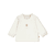OFFWHITE