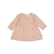 ROZE MELANGE