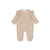 OFFWHITE