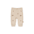 ZAND