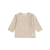 TAUPE MELANGE