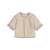 TAUPE MELANGE