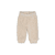 TAUPE MELANGE