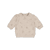 TAUPE MELANGE