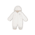 OFFWHITE