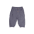 CHAMBRAY