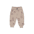 TAUPE MELANGE