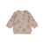 TAUPE MELANGE