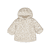 OFFWHITE