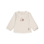 OFFWHITE
