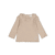 TAUPE MELANGE