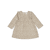 OFFWHITE MELANGE