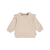 TAUPE MELANGE