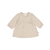 TAUPE MELANGE