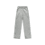 GREY MELEE