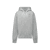 GREY MELEE