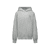 GREY MELEE