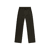 PANT BROWN