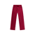 PANT BURGUNDY