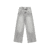 GREY USED