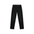 BLACK USED