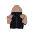 BEIGE - NAVY