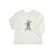 OFF WHITE - BROWN