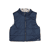 NAVY - BEIGE