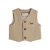 BEIGE - ECRU