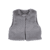 PALE GREY