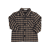 NAVY - BEIGE