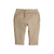 BEIGE - ECRU