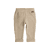 BEIGE - BROWN