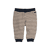 BEIGE - NAVY