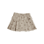 BEIGE - BROWN