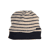BEIGE - NAVY