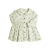 OFF WHITE - GREEN