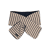 BEIGE - NAVY