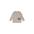 BEIGE MELANGE