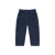 BLUE DENIM