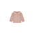 HUSHED PINK