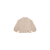 BEIGE MELANGE