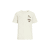 ANTIQUE WHITE