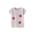 CRADLE PINK