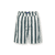 SILVER PINE ANTIQUE WHITE